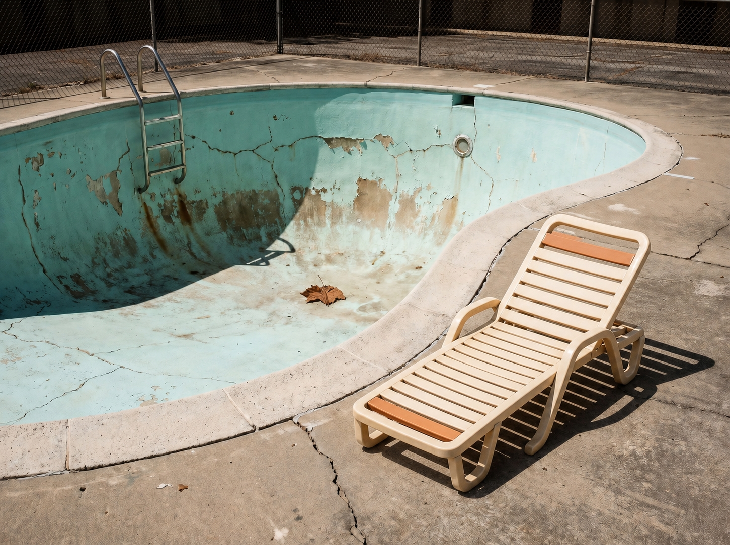 Sunbelt Motel